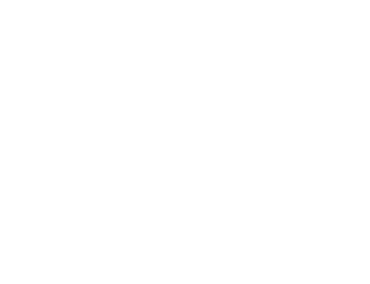 De Agüero Films