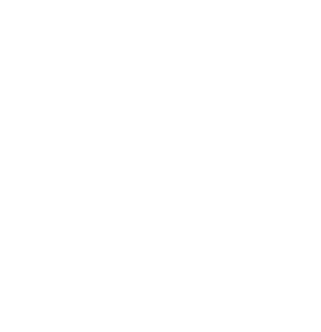 Ekomodo