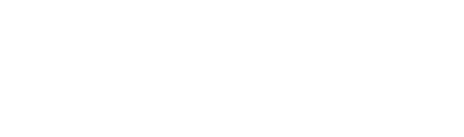 GOTAA
