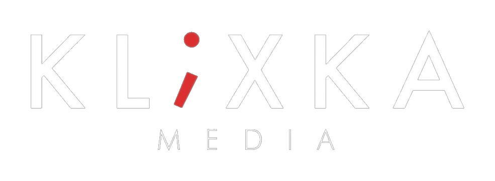 Klixka Media