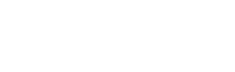 Pausoka