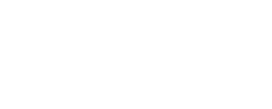 Spiuk